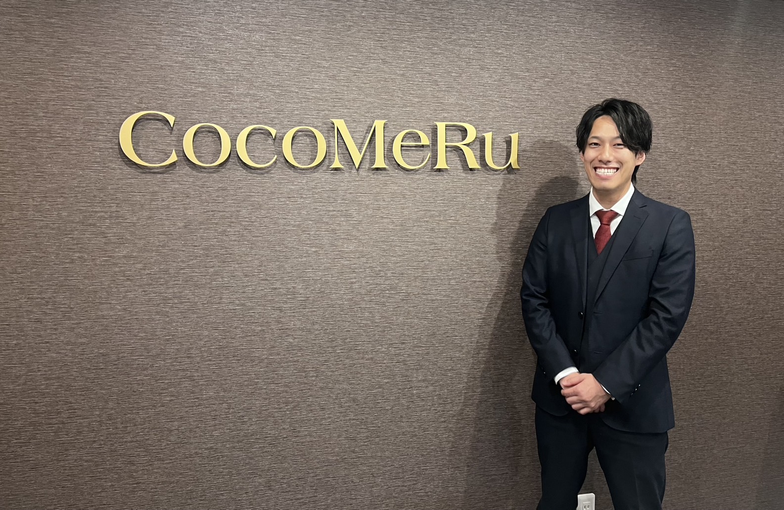 森山 秀斗